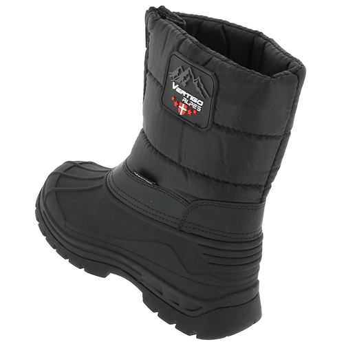 Apres ski taille 25 discount