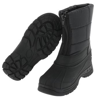 Apres ski taille 25 discount