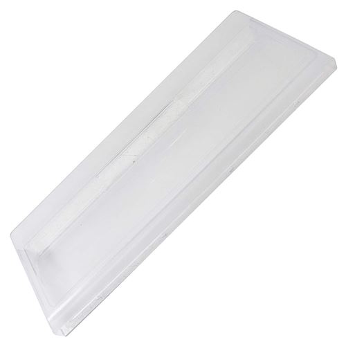 Façade De Tiroir Réfrigérateur, Congélateur C00272539 Ariston Hotpoint - 305604