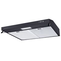 Hotte Visiere Achat Par Type Soldes Fnac