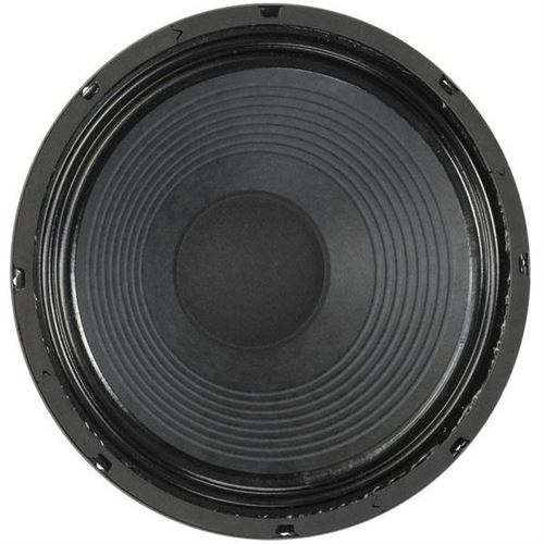 Eminence TEXAS HEAT 16 Ohms
