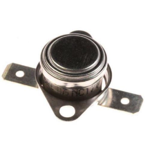 Thermostat De Securite pour Cuisiniere Sauter - D426465