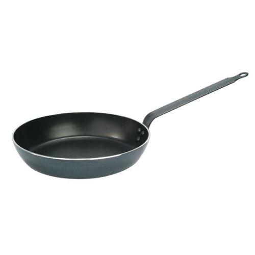 Poêle anti-adhésive bourgeat 32cm