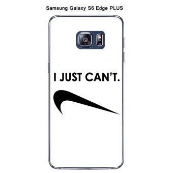 coque samsung galaxy s6 edge citation coque samsung galaxy s6 edge citation