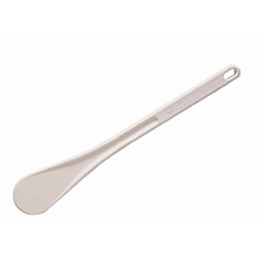 Spatule exoglass 305mm