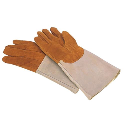 Gants anti-chaleur Matfer