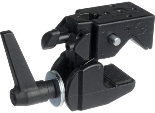 Pied perche et accessoires MANFROTTO 035 FTC