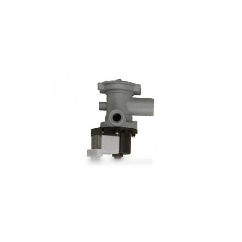 Pompe De Vidange Wd125Tex pour Lave Linge Indesit