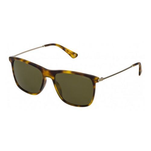 Lunettes de soleil Homme Police SPL572-1GZV (Ø 56 mm)