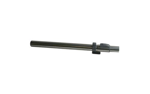 Tube Telescopique pour Pieces Aspirateur Nettoyeur Petit Electromenager Rowenta - Rs-Rt9087