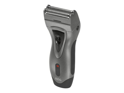 AEG HR 5625 - scheerapparaat