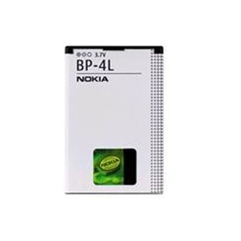 Batterie Battery AKKU BP-4L Pour 6760 slide - E52 - E55 ; E6-00 ; E61
