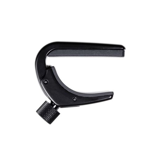 Planet Waves PW-CP-11 - Capo pour Banjo / Mandoline