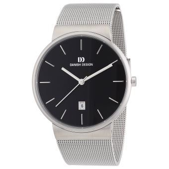 Danish design montre clearance