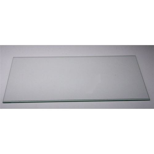 Indesit Couvre Bac A Legumes 478X333X4 Angle 90