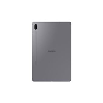 Large choix de Casque pour Samsung Galaxy Tab S6 Lite
