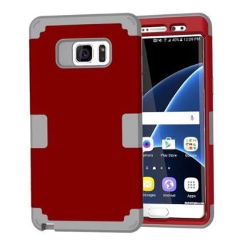 coque iphone 5 protection coque iphone 5 protection