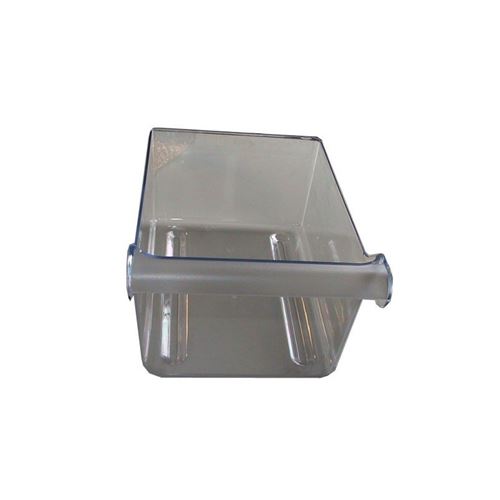Demi bac a legumes - 7350575