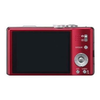 Panasonic-Lumix-DMC-TZ20-