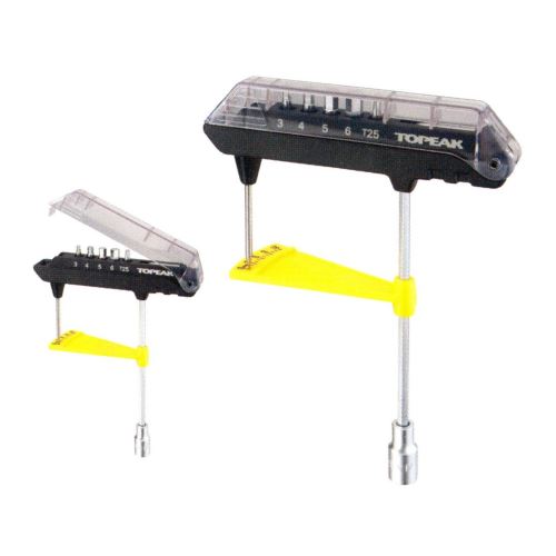 Topeak Outil Ensemble