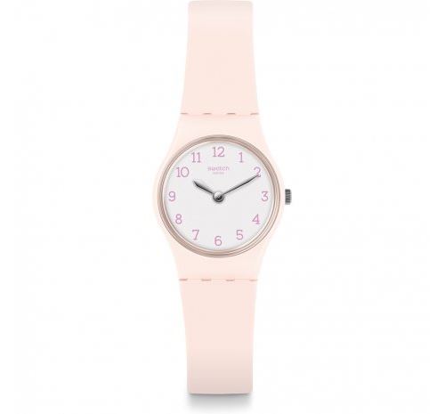 Reloj Swatch Mujer LP150