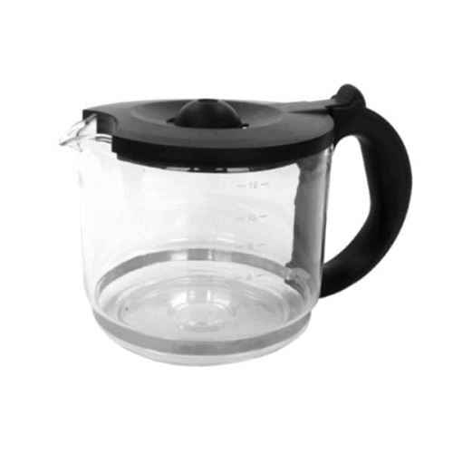 Verseuse pour Cafetiere Lagrange