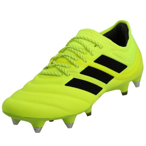 adidas copa 43
