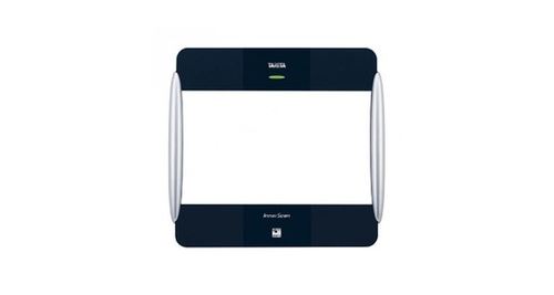 TANITA BC1000 Noir