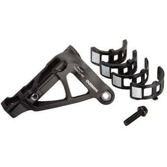 Derailleur avant shimano - Large Choix sur Alltricks