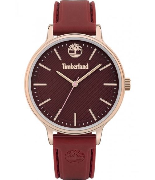 Timberland Femme montre TBL15956MYR.16P