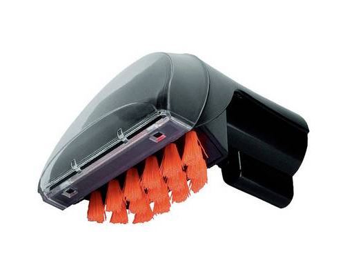 Bissell 2364 Accessoires pour aspirateur État correct - Bissell reconditionné disponible sur Fnac
