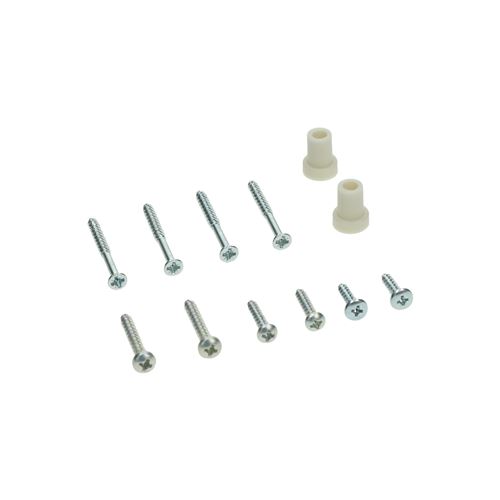 Hotpoint Kit Installation Lave-Vaisselle C00301749, C00095275 Ariston Hotpoint, Indesit, Scholtes, Whirlpool, Bauknecht - 303037