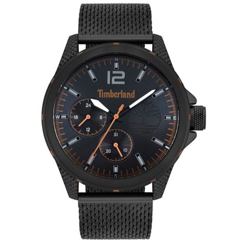 Timberland Homme montre TBL15944JYB.02MM