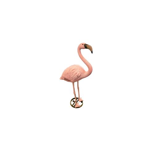 Ubbink Figure animale cigogne 1382501