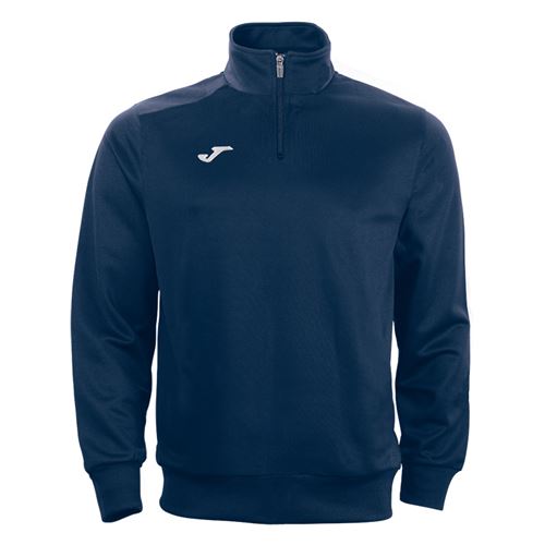 Sweat 1/2 zip Joma Faraon