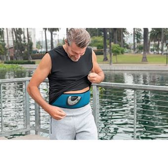 Ceinture slendertone prix outlet