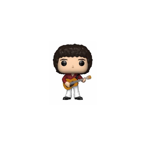 Figurine Toy Pop - The Brady Bunch - Greg Brady