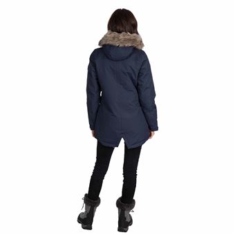 Manteau trespass deals
