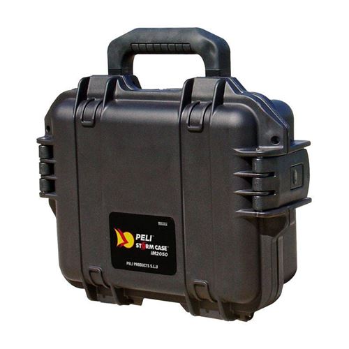 Caisse étanche IM2050 Storm Peli