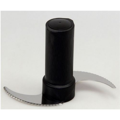MAGIMIX Couteau Metal 6200 Pour Robot Multifonctions Magimix