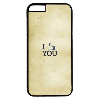 coque iphone 6 reseaux sociaux coque iphone 6 reseaux sociaux