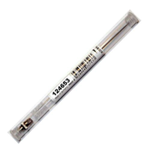 Set tête buse aiguille 0.4 mm pour Colani 124653