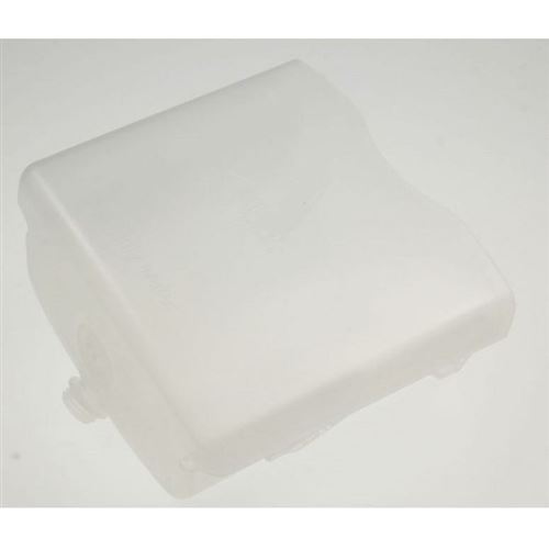 Reservoir grand cru pour refrigerateur samsung - f292943