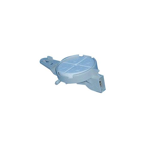 Kit Logement Contact Anti-Debordement pour Lave Vaisselle Whirlpool