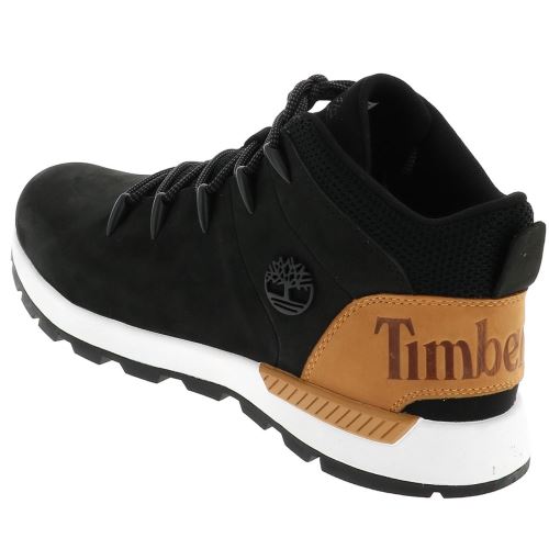 Timberland taille 43 2025
