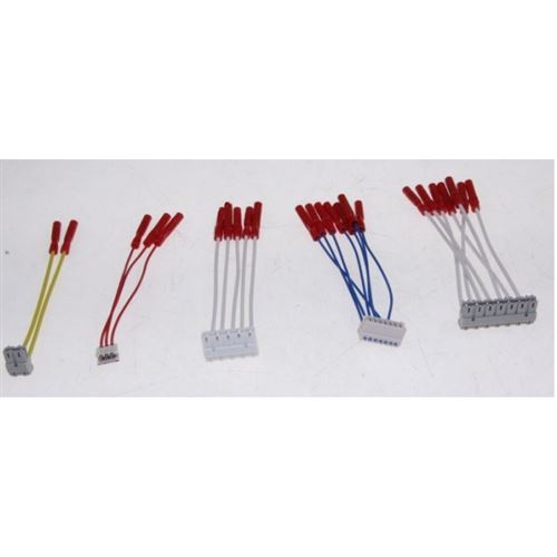 Fiche pour lave vaisselle bosch - 8953687