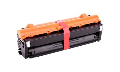  Toner compatible SAMSUNG K505L noir