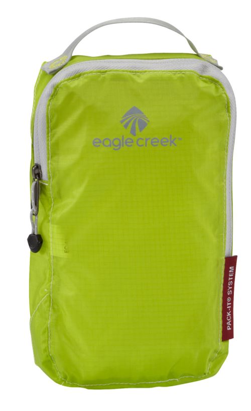 Sac Specter Quarter Cube