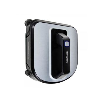 Photo de robot-lave-vitre-cecotec-winrobot-excellence-970
