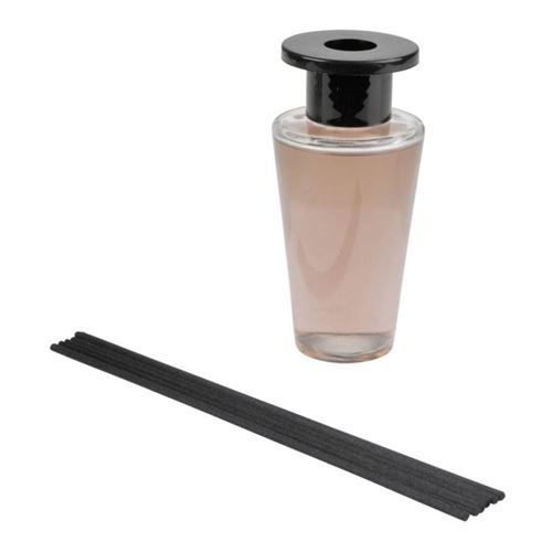 Non Communiqué Diffuseur De Parfum "Essentiel Ii" 100Ml Opium
